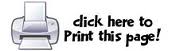 Print this page